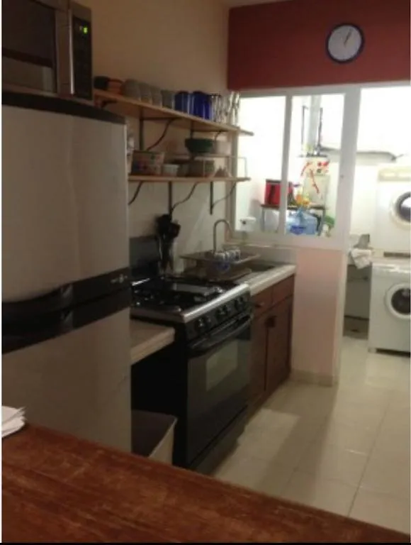 Apartment La Concha Luxury Condo Playa del Carmen