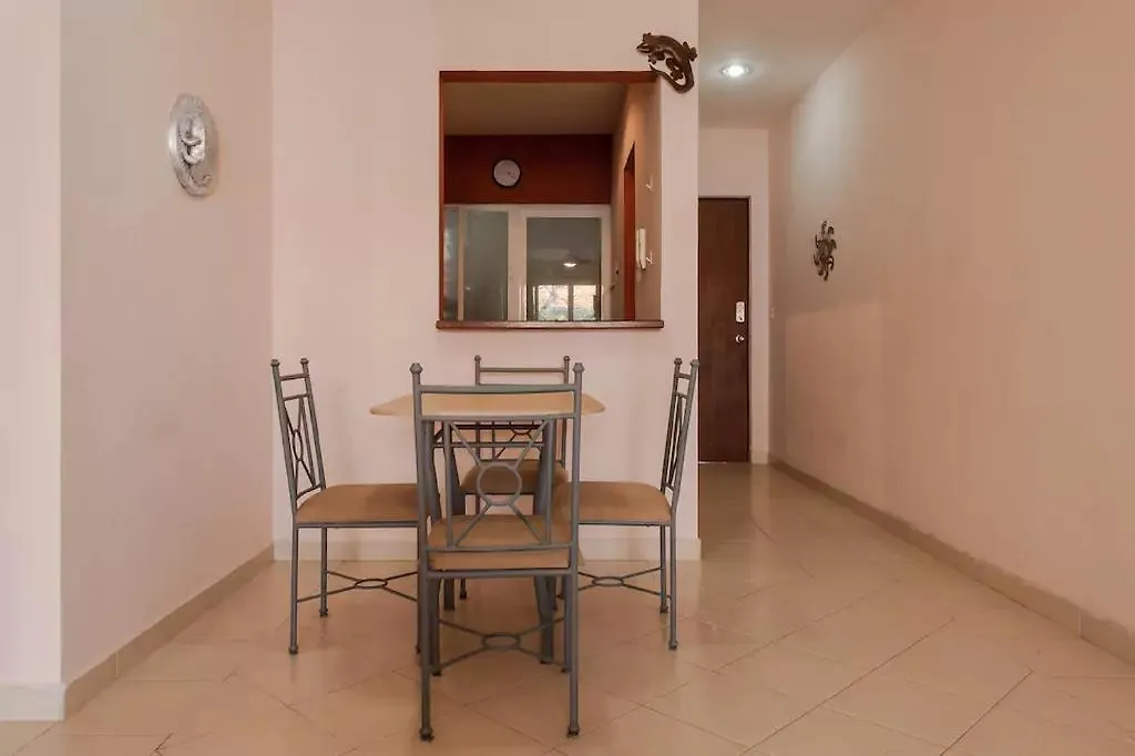 La Concha Luxury Condo Playa del Carmen Apartment